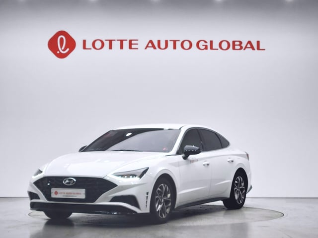 lotterental_142550302_Bq0Lm_1.jpg