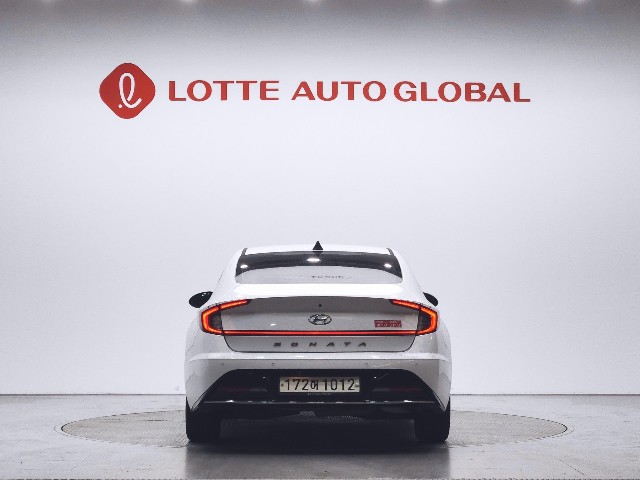 lotterental_14273360_xCLhe_3.jpg