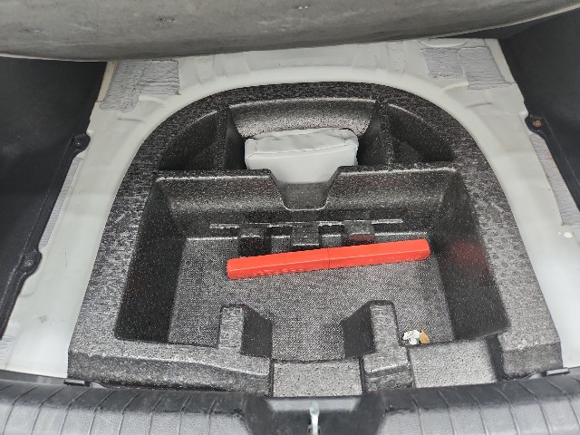 lotterental_142916805_G0eW8_4.jpg