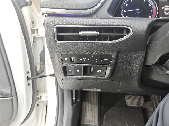 lotterental_143057433_DJmK4_2.jpg