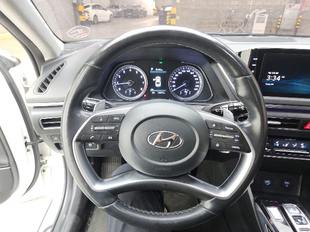 lotterental_143057477_dnqzV_3.jpg