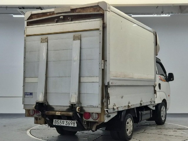 1952c9996a11668aaa54cc8361187614.jpeg
