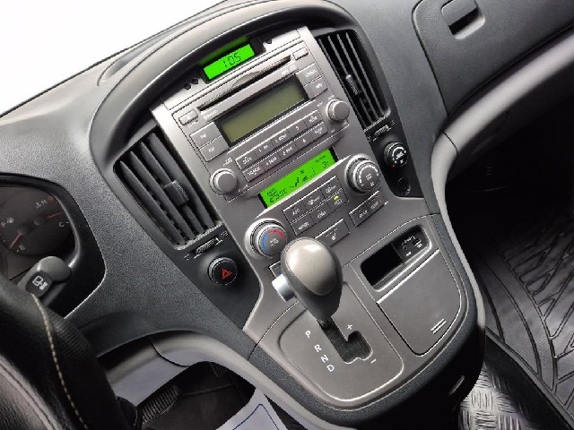 6011002423R10.jpg