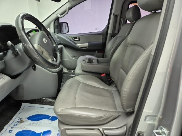 6011002423R11.jpg
