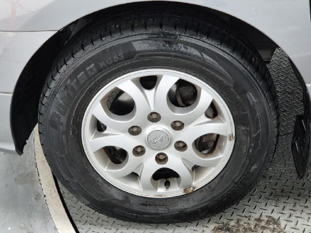 6011002423R18.jpg