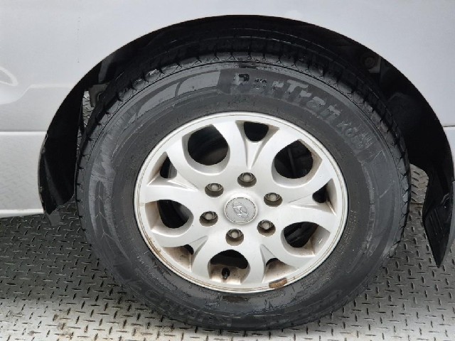 6011002423R19.jpg