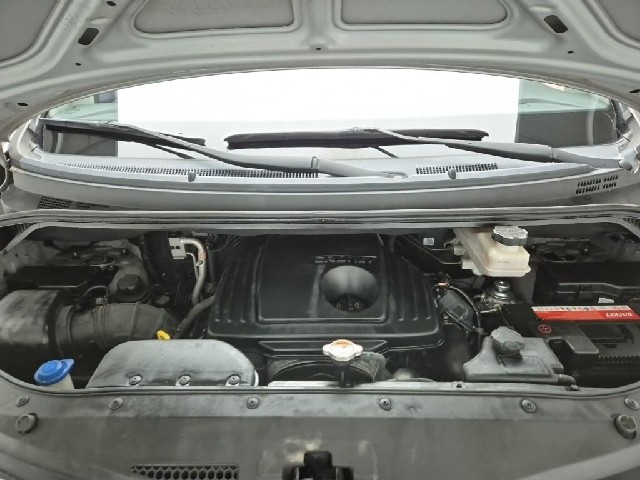 6011002423R5.jpg