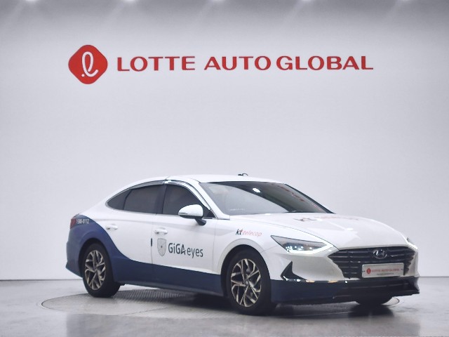 lotterental_231607243_Qv5DS_5.jpg
