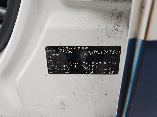 lotterental_231607285_s1mp4_6.jpg