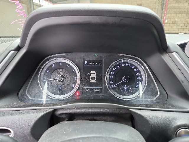 lotterental_231607333_f8V7J_7.jpg