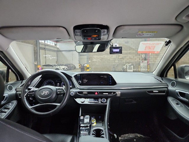 lotterental_231607395_iF0Bt_8.jpg