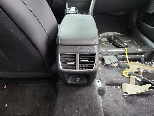 lotterental_231749794_8NJdS_3.jpg