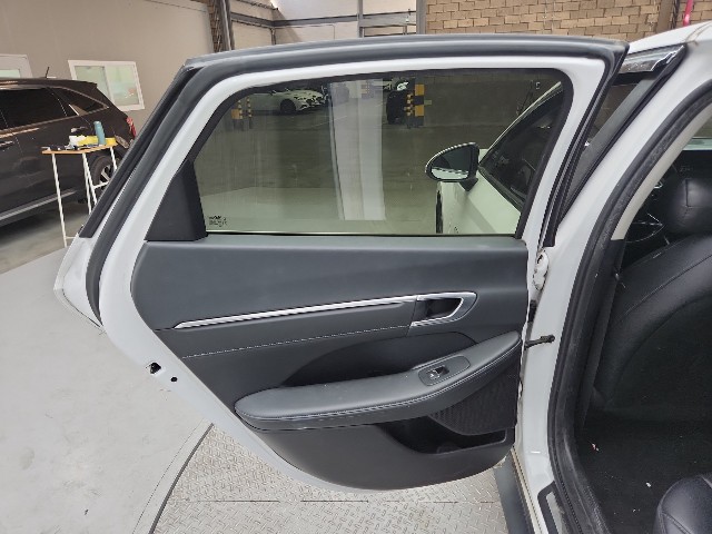 lotterental_231749936_VRCdt_6.jpg
