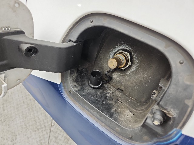lotterental_23175085_k62ZK_8.jpg