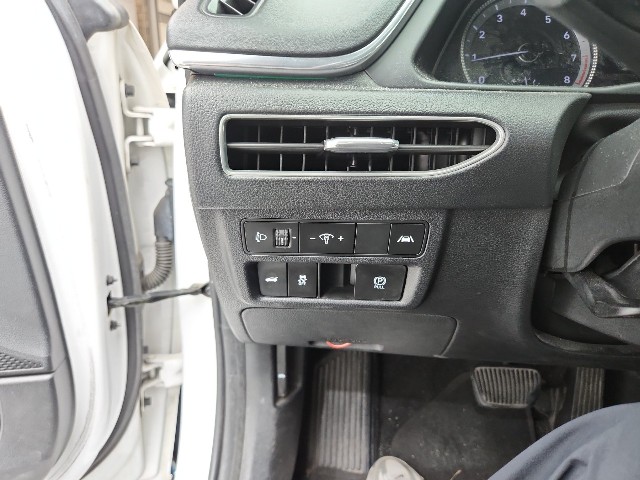 lotterental_231932249_OqS6U_2.jpg