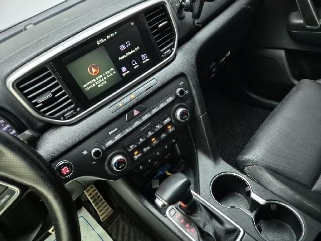6011000978R10.jpg