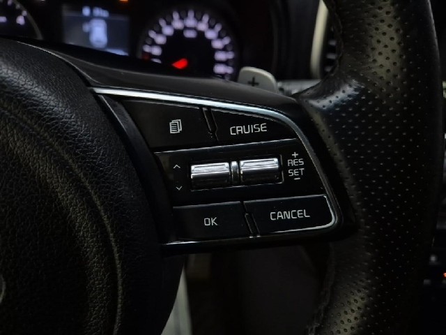 6011000978R16.jpg