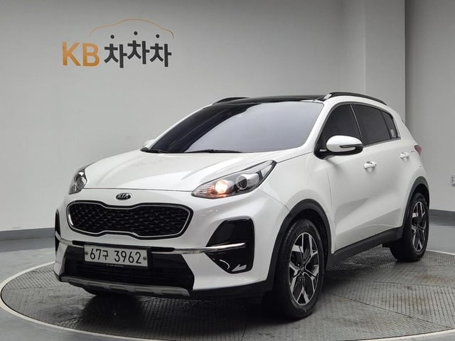 6011000978R1.jpg