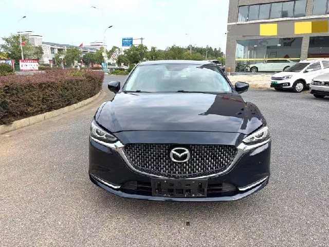 5e40d188b6a85fdfdf27f5a40235cea2.jpeg