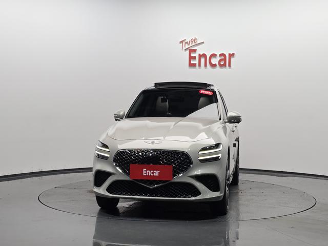 6041000571R1.jpg