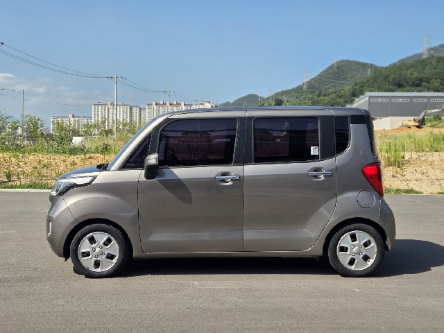 cd6d8b2db0d4688b968f3db33edf1376.jpeg