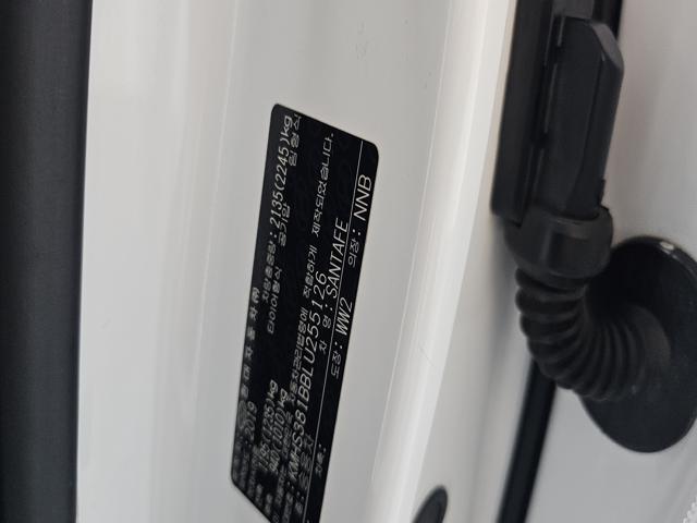 e37831a6b63c9869ad94eeca675514ae.jpeg