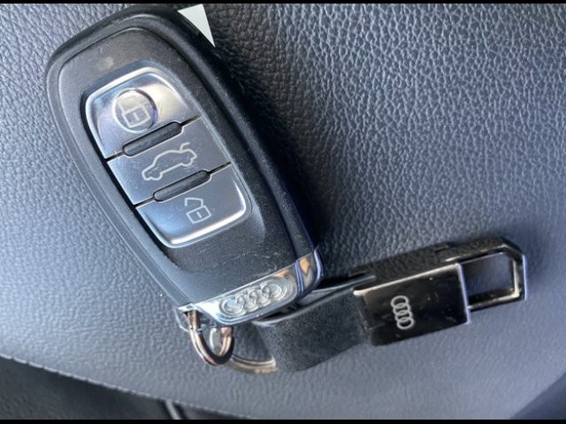 5f6006ec962da84bddc1b52e7982e916.jpg