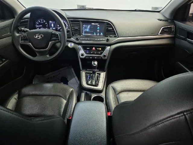 6061502012R7.jpg