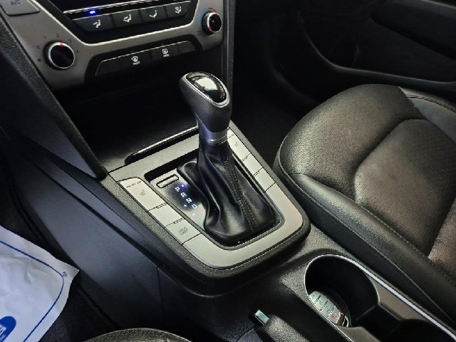 6061502012R8.jpg
