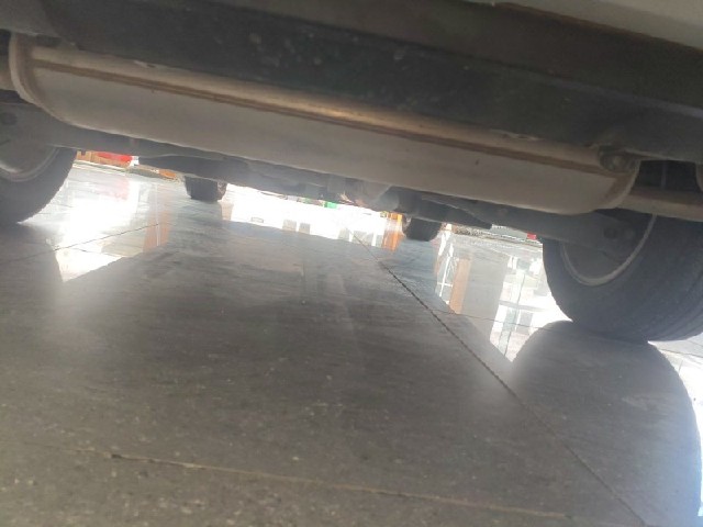 4f7477cbd905d0715df68be1ecc00a2c.jpeg