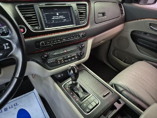 6061502331R10.jpg