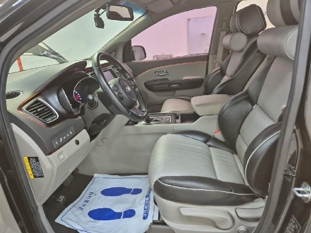 6061502331R11.jpg