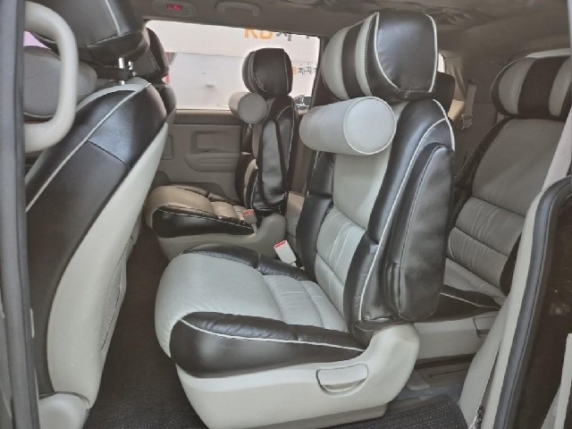 6061502331R12.jpg