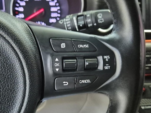6061502331R15.jpg