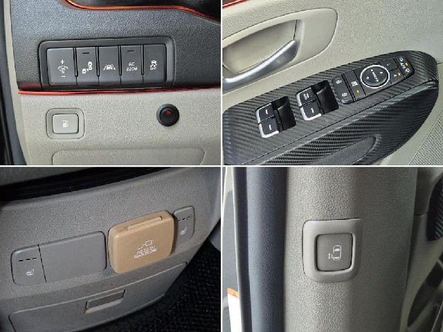6061502331R17.jpg