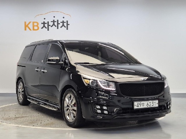 6061502331R4.jpg