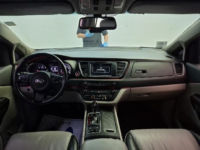 6061502331R7.jpg