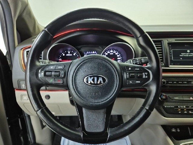 6061502331R9.jpg