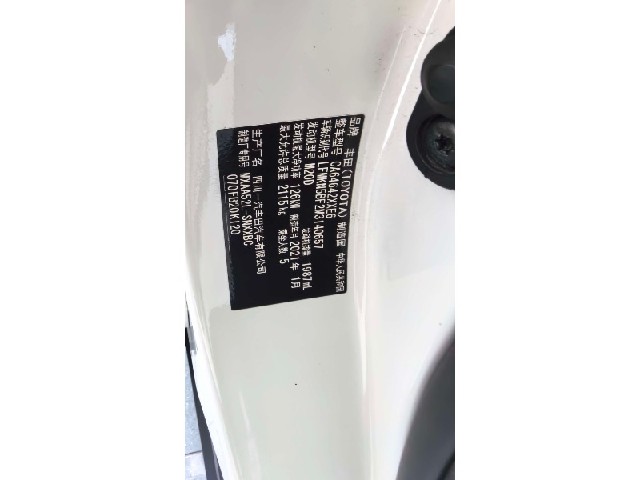 d96a0f4d5b67bf535d7d4f2881ad05c6.jpeg
