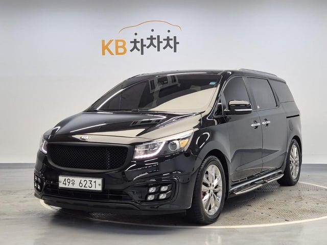 6061502331R1.jpg