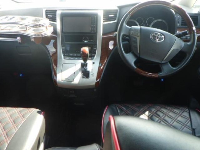 cd39108f55cbfaf54ea8e3833e2493db.jpg