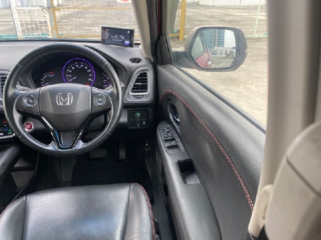 db05084860ed6a42123893fa037ef752.jpeg