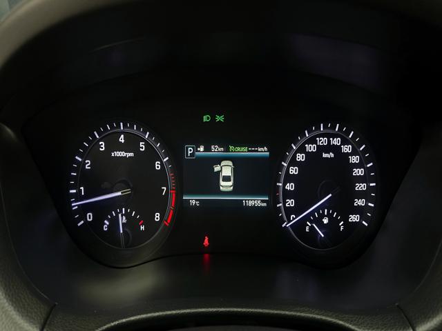381c44ca4bdb0ebeba5ac00d5ca1a671.jpeg