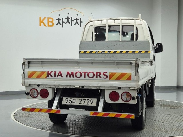 d2473ca45e4c864f9e978cbe3c3cff1a.jpeg