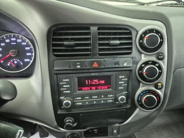 2f0cbac3e918a16dbf77513d1994585b.jpeg