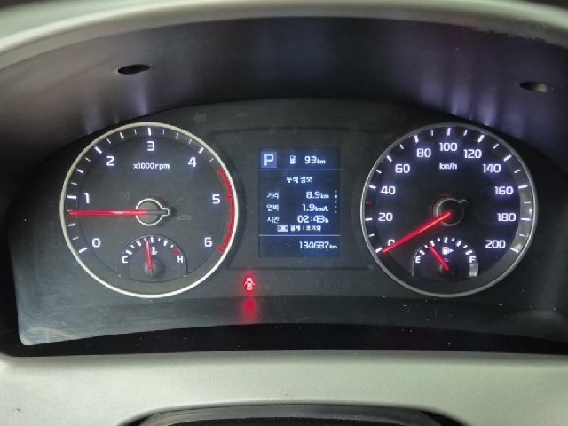 cf48b20313c752abf4a33ae279d3247e.jpeg
