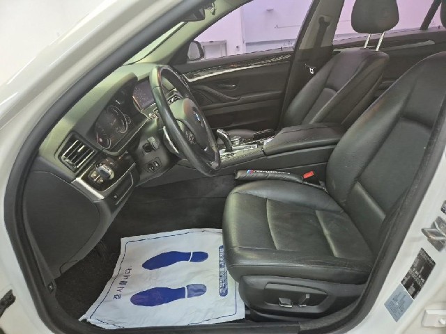 6081500874R11.jpg