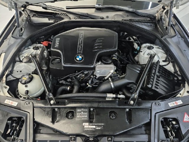 6081500874R5.jpg