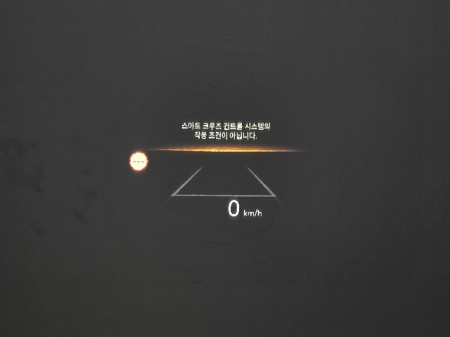 b25d8fbe7438f05c0d13799d95bd0f0f.jpeg
