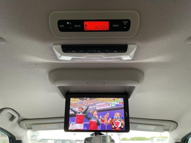 cab7dc108b86d7e729e3819d875d507f.jpg